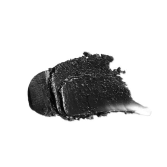 Physicians Formula Charcoal Detox Cleansing Stick - Picture 4 of 4